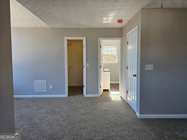 7155 Hummingbird Lane, Winston, GA 30187