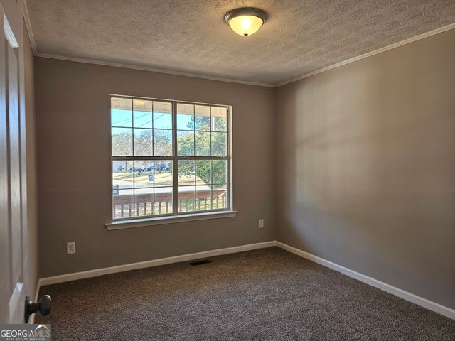 7155 Hummingbird Lane, Winston, GA 30187