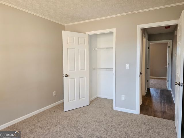 7155 Hummingbird Lane, Winston, GA 30187