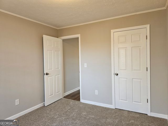 7155 Hummingbird Lane, Winston, GA 30187