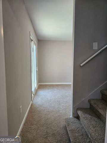 7155 Hummingbird Lane, Winston, GA 30187