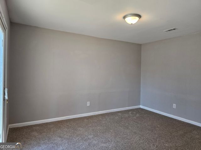 7155 Hummingbird Lane, Winston, GA 30187