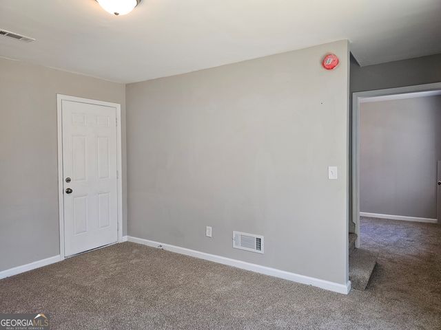 7155 Hummingbird Lane, Winston, GA 30187