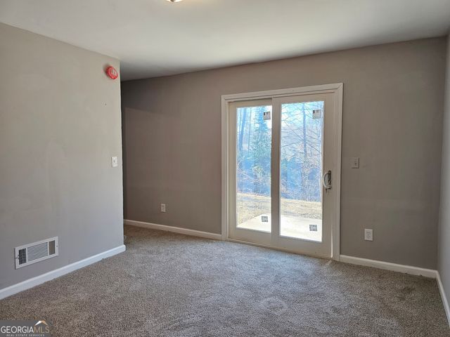 7155 Hummingbird Lane, Winston, GA 30187