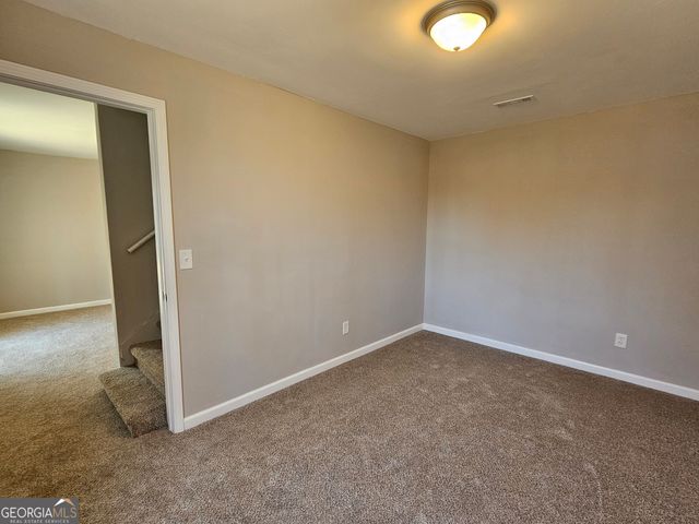 7155 Hummingbird Lane, Winston, GA 30187