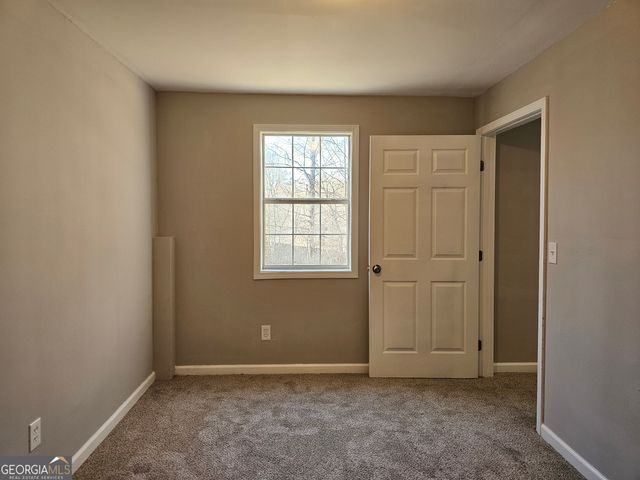 7155 Hummingbird Lane, Winston, GA 30187