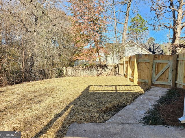 7155 Hummingbird Lane, Winston, GA 30187