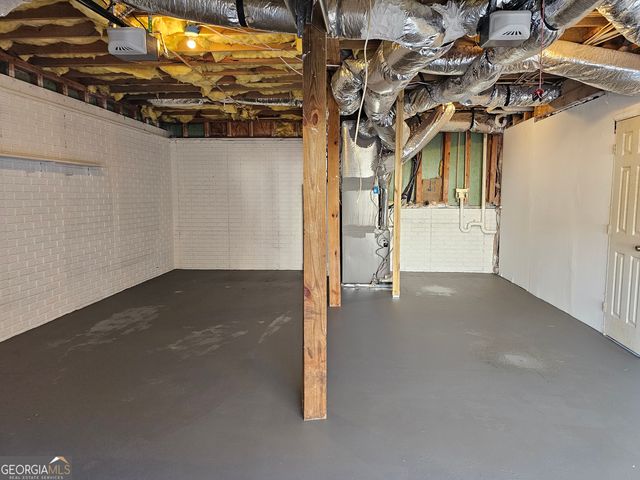 7155 Hummingbird Lane, Winston, GA 30187