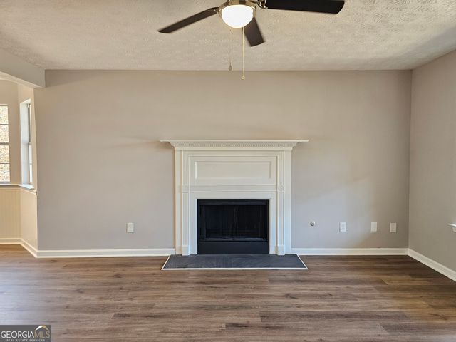 7155 Hummingbird Lane, Winston, GA 30187