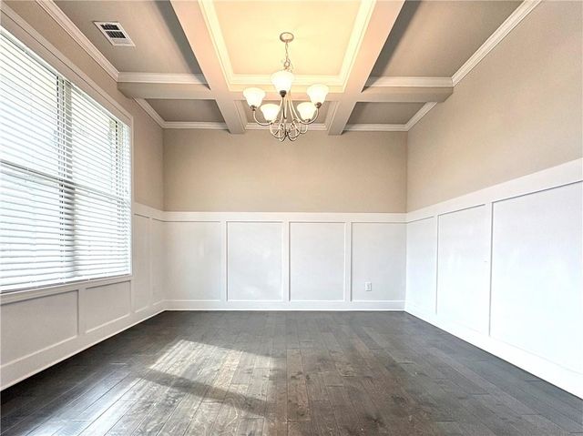 6085 Bay Point Cove, Flowery Branch, GA 30542