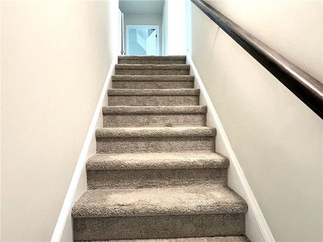 6085 Bay Point Cove, Flowery Branch, GA 30542