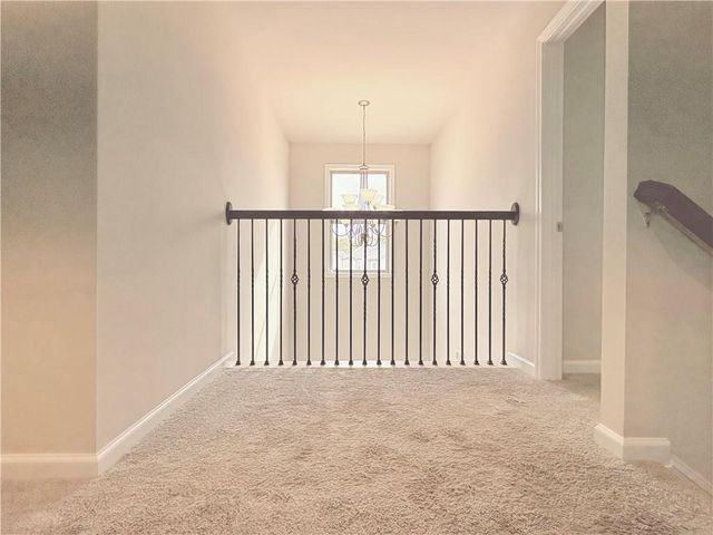 6085 Bay Point Cove, Flowery Branch, GA 30542