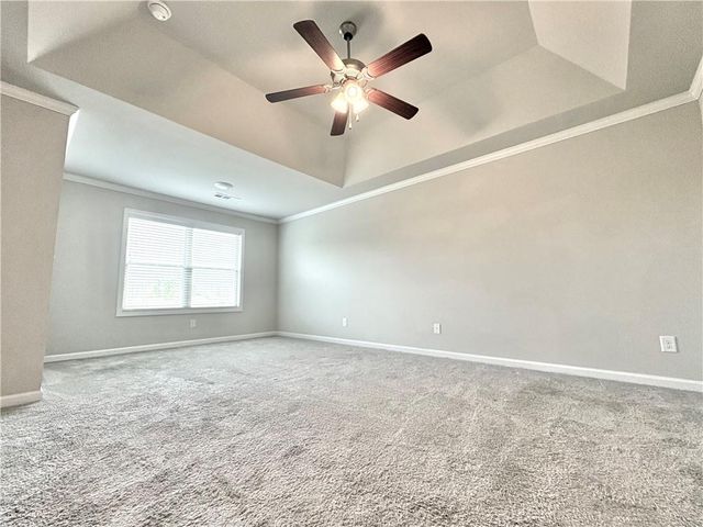 6085 Bay Point Cove, Flowery Branch, GA 30542