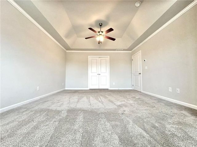 6085 Bay Point Cove, Flowery Branch, GA 30542