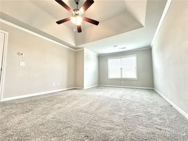 6085 Bay Point Cove, Flowery Branch, GA 30542