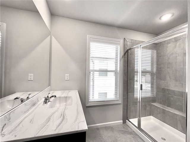 6085 Bay Point Cove, Flowery Branch, GA 30542