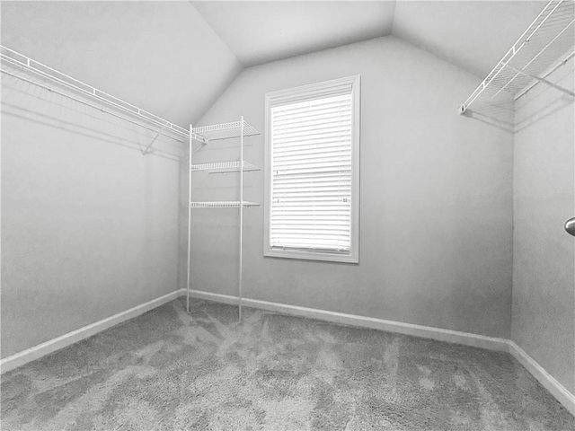 6085 Bay Point Cove, Flowery Branch, GA 30542