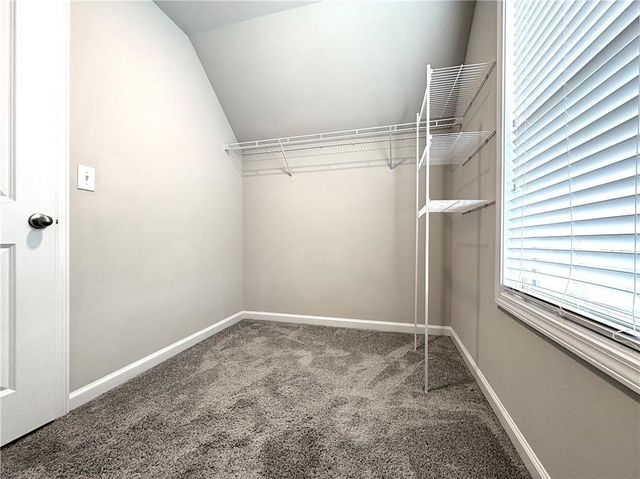 6085 Bay Point Cove, Flowery Branch, GA 30542