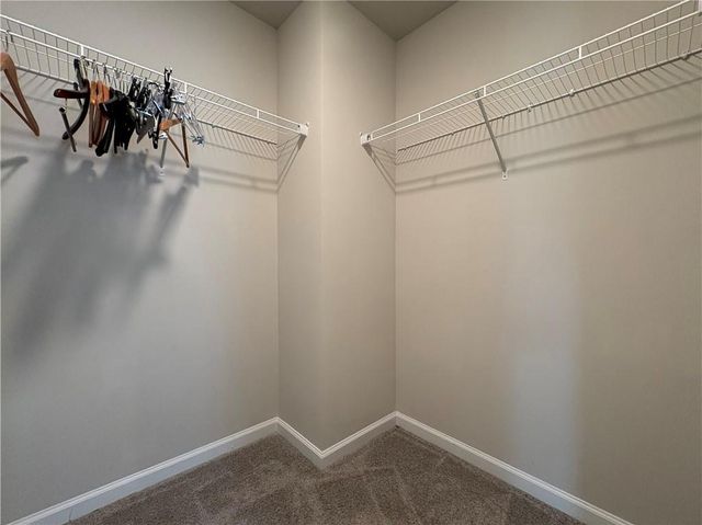 6085 Bay Point Cove, Flowery Branch, GA 30542