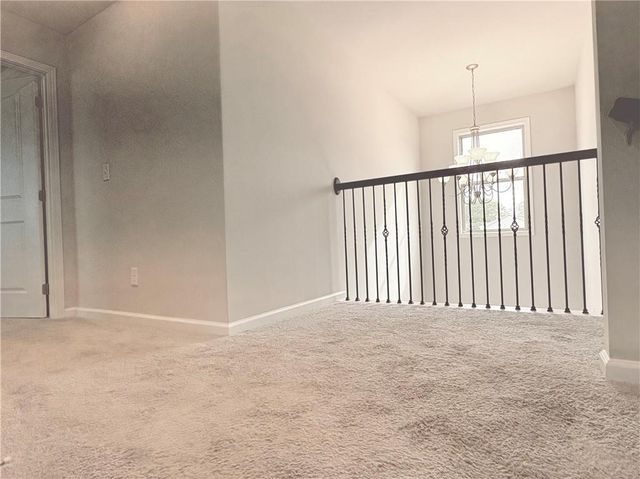 6085 Bay Point Cove, Flowery Branch, GA 30542