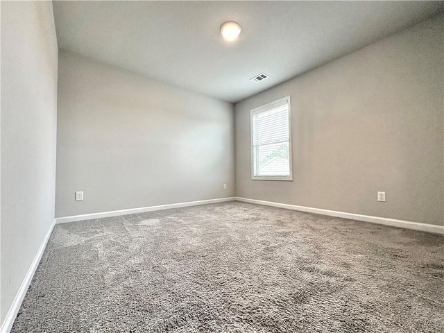 6085 Bay Point Cove, Flowery Branch, GA 30542