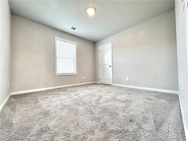 6085 Bay Point Cove, Flowery Branch, GA 30542