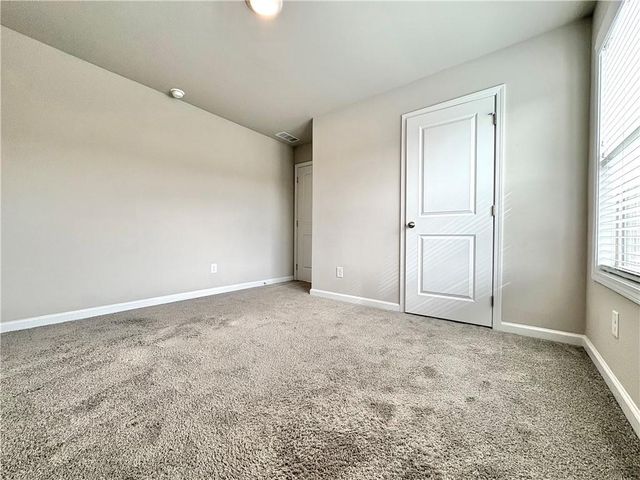 6085 Bay Point Cove, Flowery Branch, GA 30542