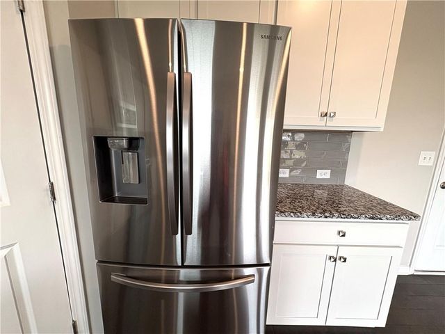 6085 Bay Point Cove, Flowery Branch, GA 30542