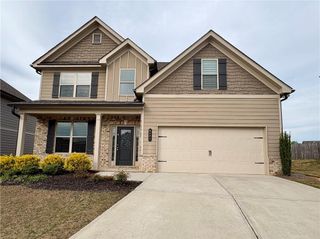 6085 Bay Point Cove, Flowery Branch, GA 30542