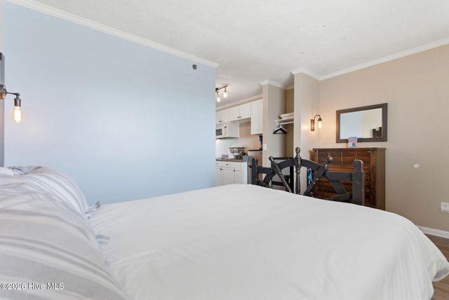 105 Tennessee Avenue Unit 304, Carolina Beach, NC 28428