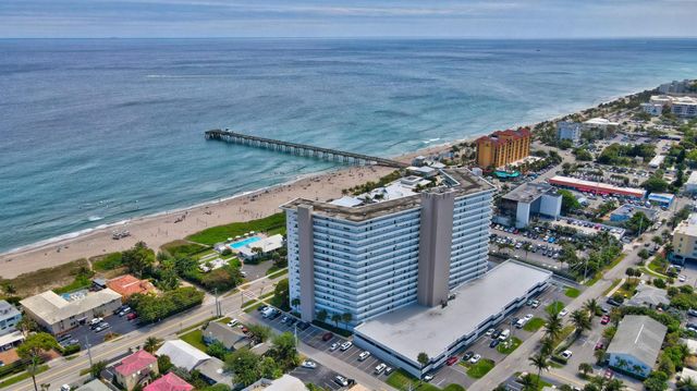 333 NE 21st Avenue 602, Deerfield Beach, FL 33441