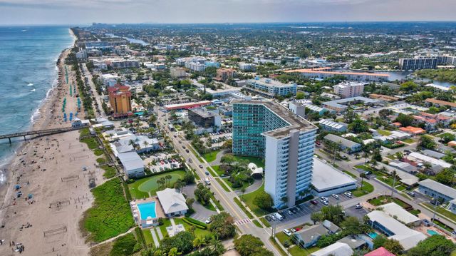 333 NE 21st Avenue 602, Deerfield Beach, FL 33441