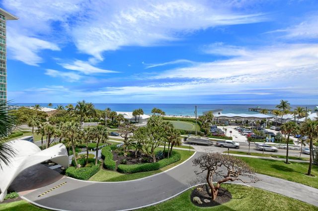 333 NE 21st Avenue 602, Deerfield Beach, FL 33441