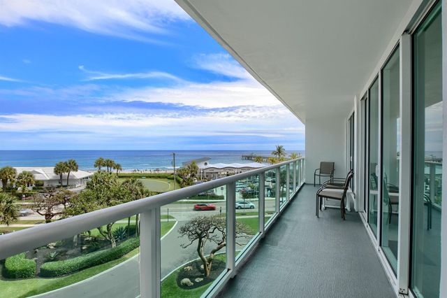 333 NE 21st Avenue 602, Deerfield Beach, FL 33441