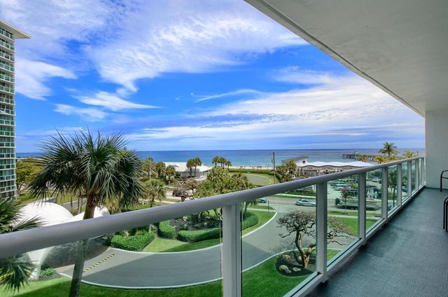 333 NE 21st Avenue 602, Deerfield Beach, FL 33441