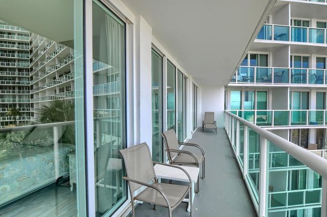 333 NE 21st Avenue 602, Deerfield Beach, FL 33441