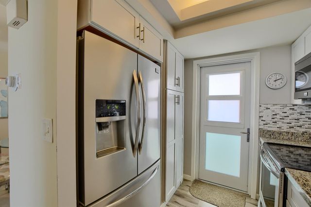 333 NE 21st Avenue 602, Deerfield Beach, FL 33441