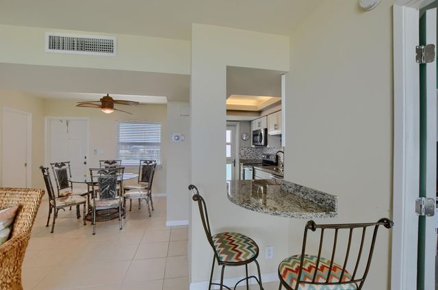 333 NE 21st Avenue 602, Deerfield Beach, FL 33441