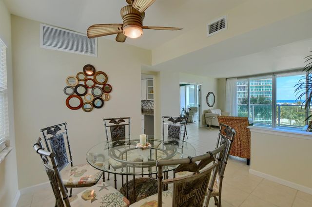 333 NE 21st Avenue 602, Deerfield Beach, FL 33441