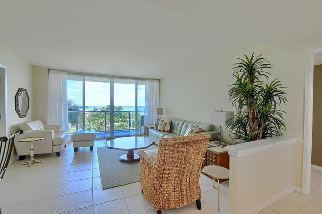 333 NE 21st Avenue 602, Deerfield Beach, FL 33441