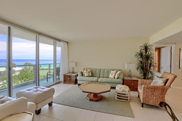 333 NE 21st Avenue 602, Deerfield Beach, FL 33441