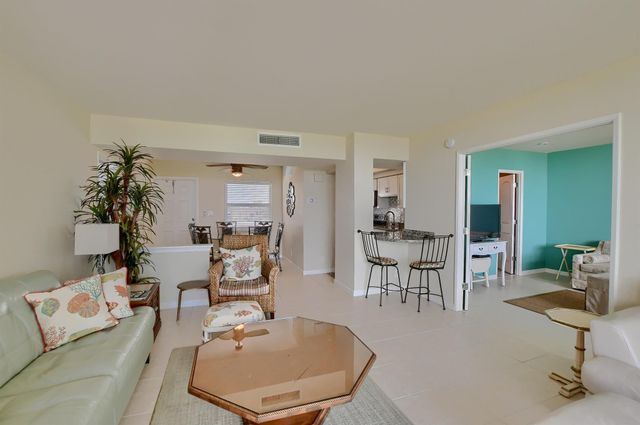 333 NE 21st Avenue 602, Deerfield Beach, FL 33441