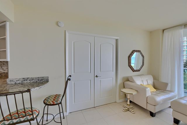 333 NE 21st Avenue 602, Deerfield Beach, FL 33441