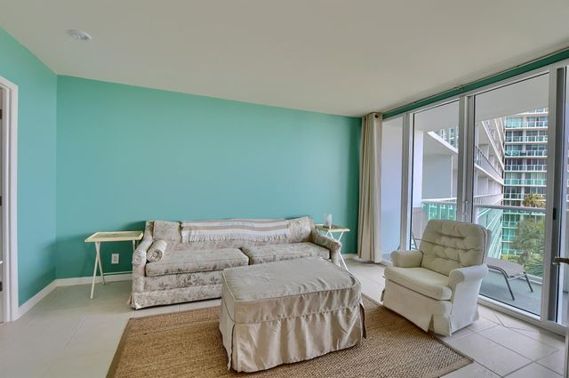 333 NE 21st Avenue 602, Deerfield Beach, FL 33441