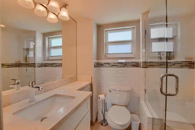 333 NE 21st Avenue 602, Deerfield Beach, FL 33441