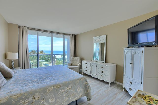 333 NE 21st Avenue 602, Deerfield Beach, FL 33441