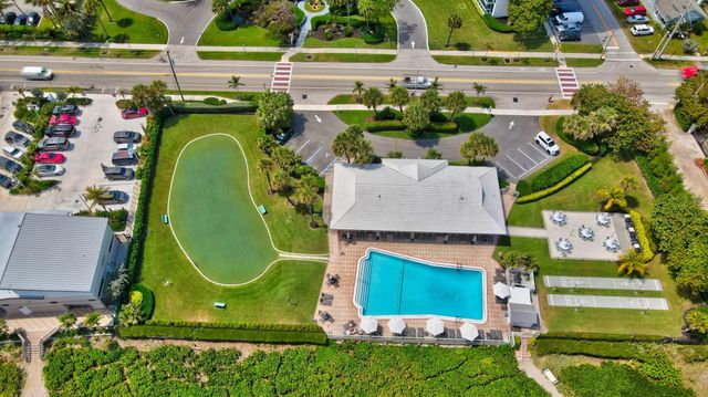 333 NE 21st Avenue 602, Deerfield Beach, FL 33441