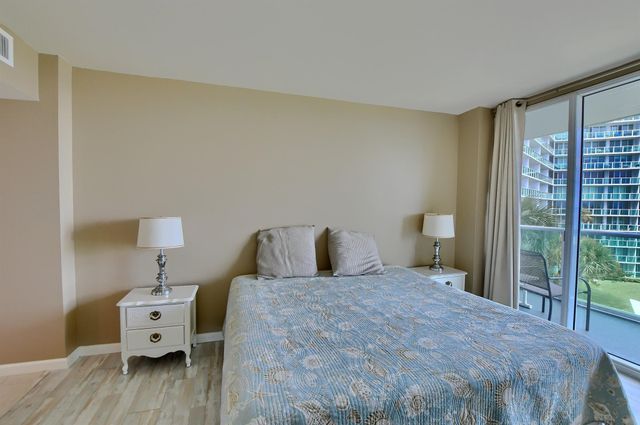 333 NE 21st Avenue 602, Deerfield Beach, FL 33441