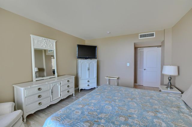 333 NE 21st Avenue 602, Deerfield Beach, FL 33441