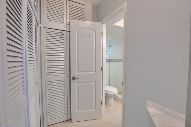 333 NE 21st Avenue 602, Deerfield Beach, FL 33441